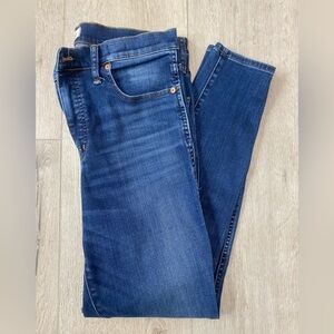 Madewell Jeans ✨